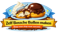 zelfbosschebollenmaken.nl